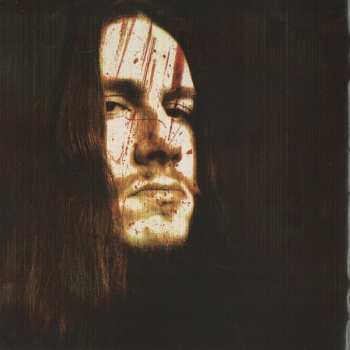 LP Necrophagia: Harvest Ritual Volume I