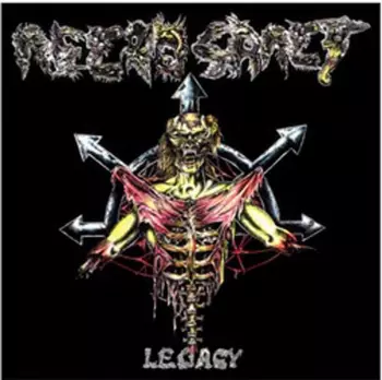 Legacy 