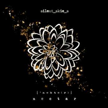 Album Silent Skies: Nectar
