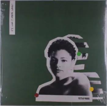 It's Like I Never Left