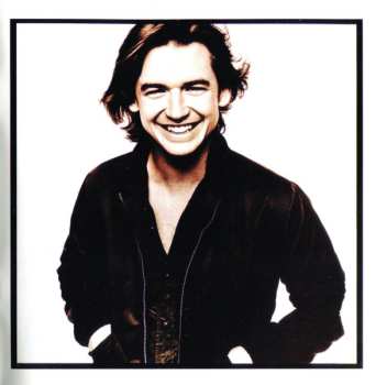 CD Ned Doheny: Hard Candy / Prone