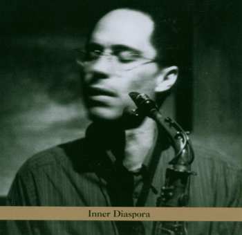 Album Sync: Inner Diaspora