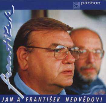 CD Nedvědi: František