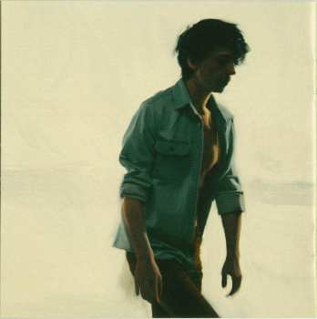 CD NEEDTOBREATHE: Out Of Body