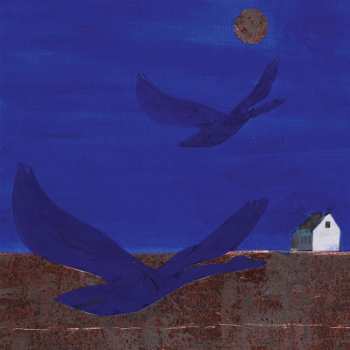 LP Neev: Katherine CLR