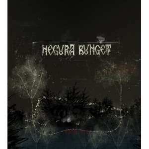 2CD/DVD/Zestaw pudełkowy Negură Bunget: Focul Viu LTD