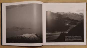 CD Negură Bunget: Măiestrit / Măiastru Sfetnic LTD