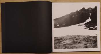 CD Negură Bunget: Măiestrit / Măiastru Sfetnic LTD