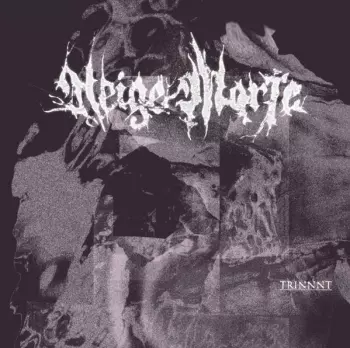 Neige Morte: Trinnnt
