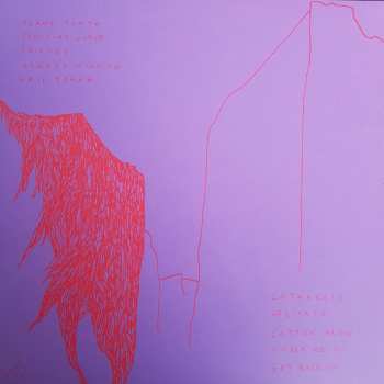 LP Neighbours Burning Neighbours: Burning Neighbours