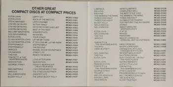 CD Neil Diamond: 20 Golden Greats