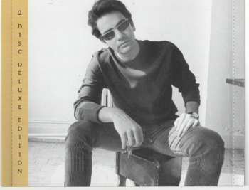 2CD Neil Diamond: All-Time Greatest Hits DLX