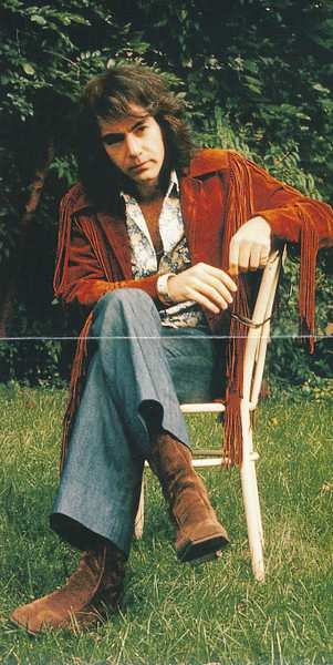 CD Neil Diamond: Classic Neil Diamond