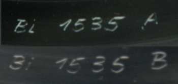 LP Neil Diamond: Greatest Hits