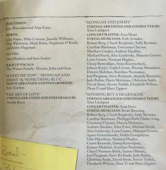 CD Neil Diamond: Melody Road