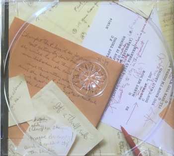 CD Neil Diamond: Melody Road