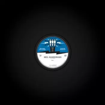 Third Man Live 092011