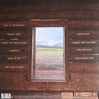 LP/CD/Zestaw pudełkowy/Blu-ray Neil Young: Barn DLX | NUM | LTD