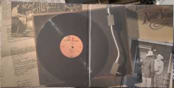 2LP Neil Young: Greatest Hits