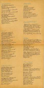 3CD/2DVD/Zestaw pudełkowy Neil Young: Harvest - 50th Anniversary Edition DLX