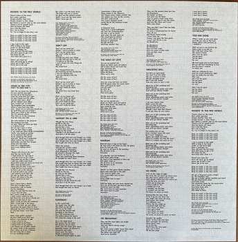 9LP/Zestaw pudełkowy Neil Young: Official Release Series Discs 22, 23+, 24 & 25 LTD | NUM