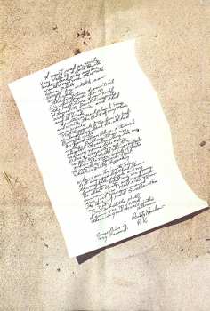 CD Neil Young: On The Beach