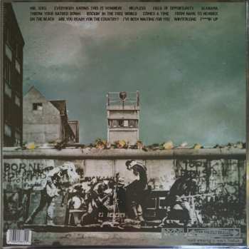 2LP/CD/Zestaw pudełkowy/Blu-ray Neil Young: Noise & Flowers  DLX | NUM | LTD