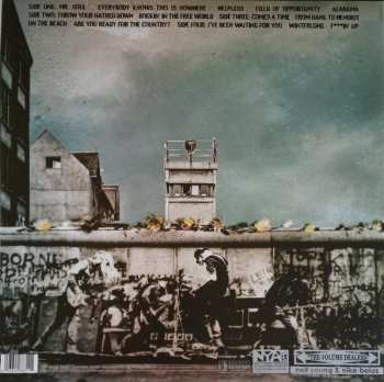 2LP/CD/Zestaw pudełkowy/Blu-ray Neil Young: Noise & Flowers  DLX | NUM | LTD