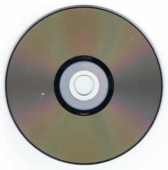 2CD Neil Young: Rockin' Roots Of Neil Young