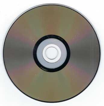 2CD Neil Young: Rockin' Roots Of Neil Young