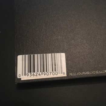 2LP Neil Young: Roxy (Tonight's The Night Live)