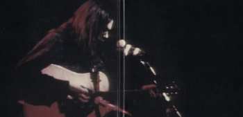 LP/CD/DVD/Zestaw pudełkowy Neil Young: Young Shakespeare DLX | NUM | LTD