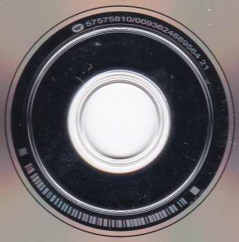 LP/CD/DVD/Zestaw pudełkowy Neil Young: Young Shakespeare DLX | NUM | LTD