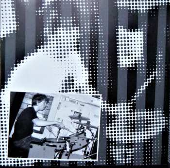 CD Nein Nein Nein: Deine Szene Ist Ein Zombie