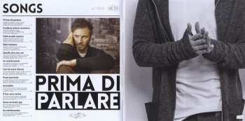 LP Nek: Prima Di Parlare