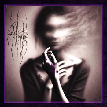 CD Nel Buio: Nel Buio