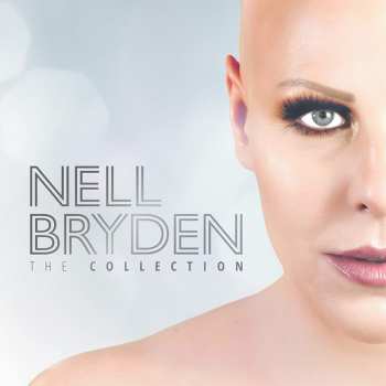 Album Nell Bryden: The Collection