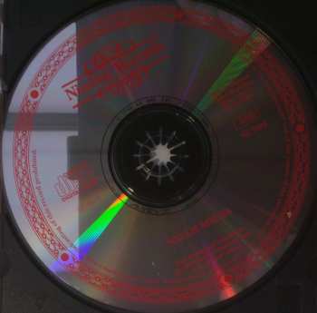 CD Nellie Melba: Melba Prima Voce