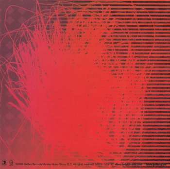 CD Nelly Furtado: Loose