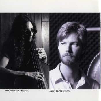 CD Nels Cline: Angelica