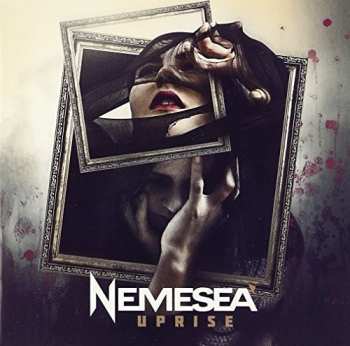 CD Nemesea: Uprise
