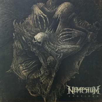 LP Nemesium: Continua LTD | CLR