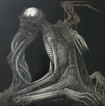 LP Nemesium: Continua LTD | CLR