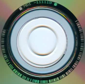 CD Nemo: Nemo