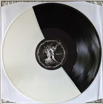 LP/CD Nemorous: Nemorous CLR