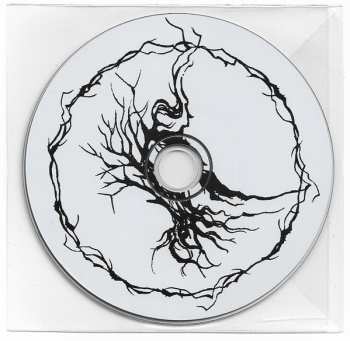 LP/CD Nemorous: Nemorous CLR