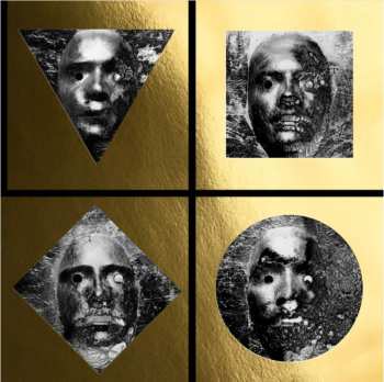 Album Nene Heroine: 4