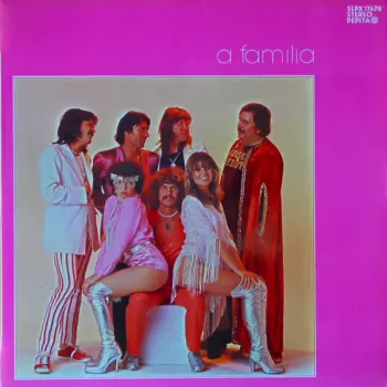A Família