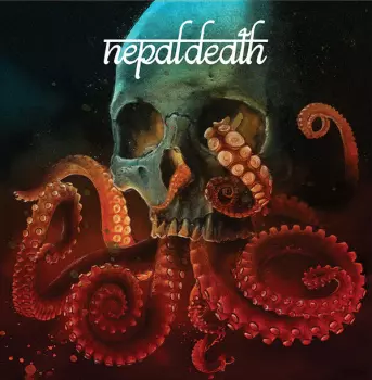 Nepal Death