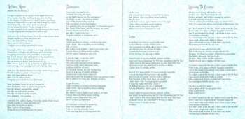 CD Nerina Pallot: Fires